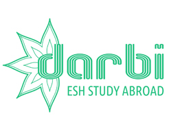 Darbi ESH Logo